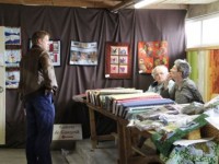 ZOMERFAIR 2011 089.jpg